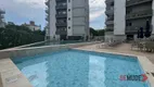 Foto 102 de Apartamento com 3 Quartos à venda, 101m² em Córrego Grande, Florianópolis
