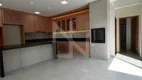 Foto 36 de Casa de Condomínio com 3 Quartos à venda, 173m² em Village Mirassol IV, Mirassol