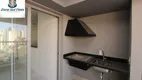 Foto 6 de Apartamento com 3 Quartos à venda, 104m² em Água Branca, São Paulo