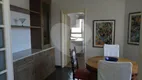 Foto 7 de Apartamento com 4 Quartos para venda ou aluguel, 410m² em Morumbi, São Paulo