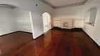 Foto 5 de Sobrado com 3 Quartos à venda, 300m² em Sumaré, São Paulo