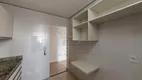 Foto 5 de Apartamento com 2 Quartos à venda, 81m² em Vila Tibério, Ribeirão Preto