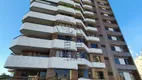 Foto 3 de Apartamento com 4 Quartos à venda, 260m² em Jardim Apipema, Salvador