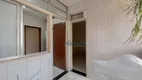 Foto 5 de Apartamento com 3 Quartos à venda, 89m² em Centro, Londrina