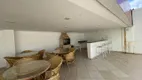 Foto 27 de Apartamento com 2 Quartos à venda, 58m² em Santa Teresa, Salvador