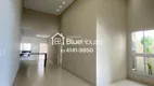 Foto 4 de Casa com 3 Quartos à venda, 144m² em Jardim Atlântico, Goiânia