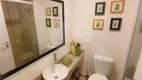 Foto 5 de Apartamento com 1 Quarto à venda, 22m² em Bela Vista, São Paulo