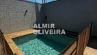 Foto 3 de Casa com 3 Quartos à venda, 264m² em Centro, Sertãozinho