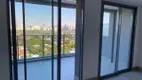 Foto 15 de Apartamento com 1 Quarto à venda, 39m² em Pinheiros, São Paulo