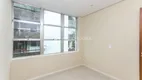 Foto 16 de Sala Comercial para alugar, 42m² em Moinhos de Vento, Porto Alegre