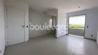 Foto 5 de Apartamento com 3 Quartos à venda, 69m² em Nova Palhoça, Palhoça
