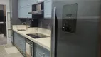 Foto 4 de Apartamento com 3 Quartos à venda, 170m² em Centro, Osasco