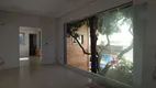 Foto 60 de Sobrado com 3 Quartos à venda, 350m² em Pacaembu, São Paulo