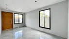 Foto 8 de Sobrado com 3 Quartos à venda, 146m² em Jardim dos Pinheiros, Atibaia