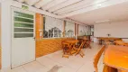 Foto 46 de Apartamento com 3 Quartos à venda, 76m² em Cristal, Porto Alegre