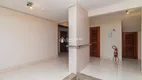 Foto 22 de Apartamento com 3 Quartos à venda, 98m² em Passo da Areia, Porto Alegre