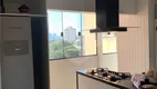 Foto 3 de Apartamento com 4 Quartos à venda, 125m² em Centro, São Paulo