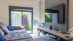 Foto 52 de Casa de Condomínio com 3 Quartos à venda, 360m² em JARDIM ALTO DE ITAICI, Indaiatuba