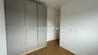 Foto 13 de Apartamento com 2 Quartos à venda, 41m² em Penha, São Paulo