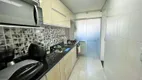 Foto 8 de Apartamento com 3 Quartos à venda, 90m² em Jardim Ester Yolanda, São Paulo