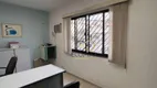 Foto 20 de Galpão/Depósito/Armazém para alugar, 320m² em Mandaqui, São Paulo