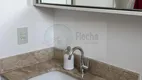 Foto 12 de Apartamento com 3 Quartos à venda, 95m² em Barra Funda, São Paulo