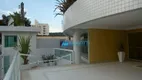 Foto 31 de Apartamento com 3 Quartos à venda, 78m² em Canto do Forte, Praia Grande