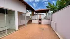 Foto 3 de Casa de Condomínio com 3 Quartos à venda, 450m² em Residencial Lago Sul, Bauru