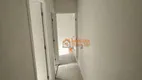 Foto 11 de Apartamento com 2 Quartos à venda, 49m² em Jardim IV Centenario, Guarulhos