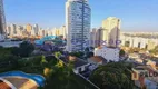 Foto 3 de Apartamento com 3 Quartos à venda, 146m² em Casa Verde, São Paulo