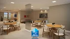 Foto 8 de Apartamento com 2 Quartos à venda, 70m² em Jardim Nossa Senhora de Fátima, Limeira