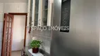 Foto 19 de Apartamento com 2 Quartos à venda, 67m² em Jardim Prudência, São Paulo