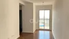 Foto 9 de Apartamento com 2 Quartos à venda, 63m² em Paulicéia, Piracicaba