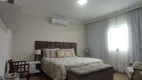 Foto 11 de Casa de Condomínio com 3 Quartos à venda, 220m² em Spina Ville II, Juiz de Fora