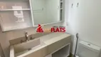 Foto 13 de Apartamento com 1 Quarto à venda, 40m² em Itaim Bibi, São Paulo