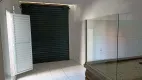 Foto 14 de com 2 Quartos para alugar, 120m² em Jardim Penha, São Paulo