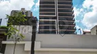 Foto 23 de Apartamento com 3 Quartos à venda, 151m² em Água Branca, São Paulo