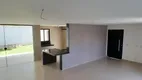 Foto 3 de Casa com 3 Quartos à venda, 200m² em Ouro Preto, Belo Horizonte