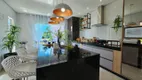 Foto 8 de Casa de Condomínio com 3 Quartos à venda, 250m² em , Jaboticatubas