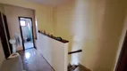 Foto 16 de Casa com 3 Quartos à venda, 100m² em Palmeiras, Cabo Frio