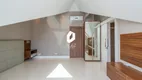Foto 64 de Casa de Condomínio com 4 Quartos à venda, 277m² em Santo Inácio, Curitiba