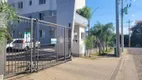 Foto 32 de Apartamento com 2 Quartos à venda, 60m² em Campina, São Leopoldo