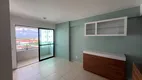 Foto 5 de Apartamento com 3 Quartos à venda, 63m² em Antares, Maceió