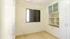 Foto 13 de Apartamento com 3 Quartos à venda, 126m² em Vila Regente Feijó, São Paulo