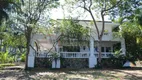 Foto 14 de Casa de Condomínio com 6 Quartos à venda, 1000m² em Praia Domingas Dias, Ubatuba