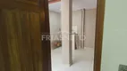 Foto 36 de Casa com 3 Quartos à venda, 170m² em Alto, Piracicaba