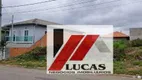 Foto 8 de Lote/Terreno à venda, 250m² em Aguassaí, Cotia
