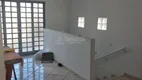 Foto 6 de Sobrado com 2 Quartos à venda, 140m² em Parque Residencial Vila União, Campinas