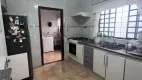 Foto 11 de Casa com 3 Quartos à venda, 181m² em Parque das Flores, Campinas