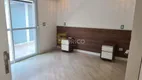 Foto 5 de Casa com 3 Quartos à venda, 293m² em Morro Alto, Itupeva